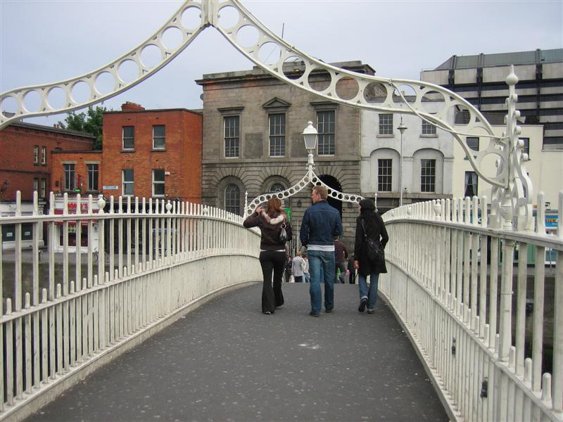 Dublin 6890